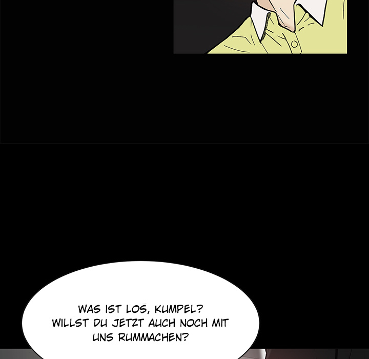 Der Andere in Mir - episode 5 - 67