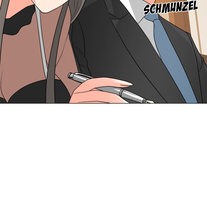 Erbschaftsstreit - episode 14 - 105