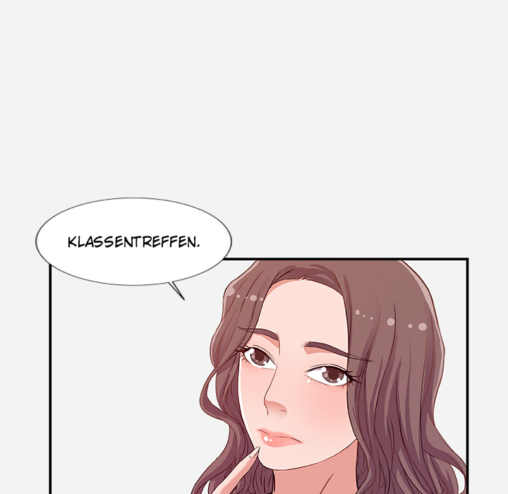 Alumni - episode 1 - 60