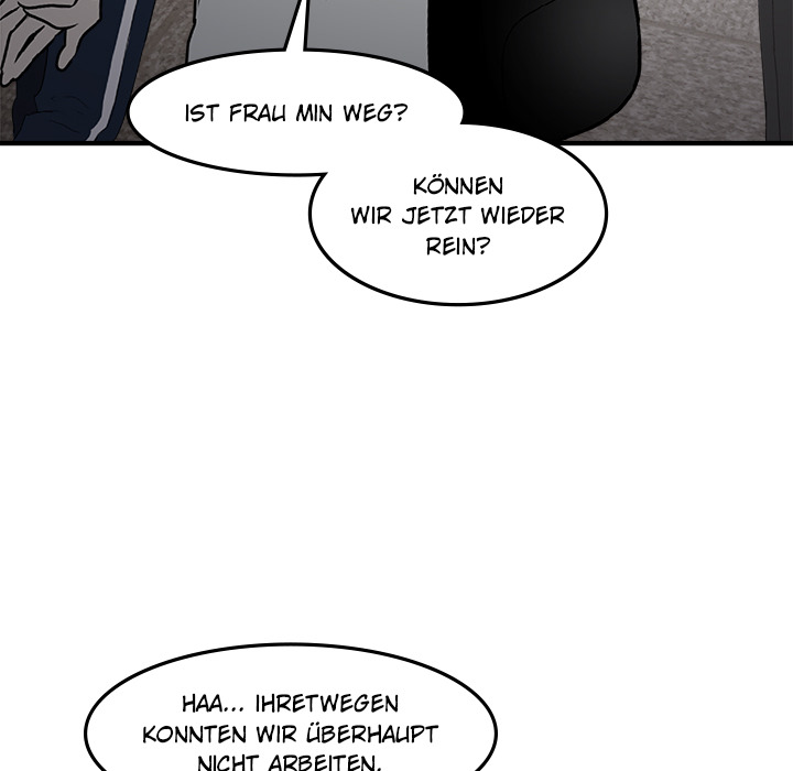 An ihrer Leine - episode 5 - 37