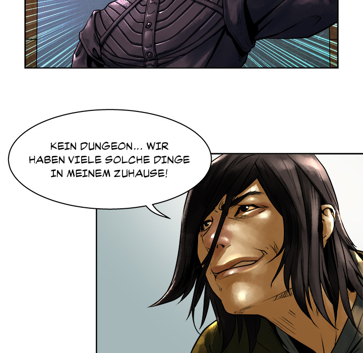 Karmas Weg - episode 12 - 36