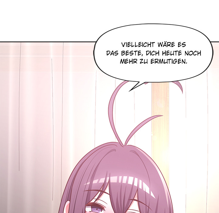 Jetzt bin ich der Boss - episode 43 - 54