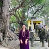 sapana.thapa13