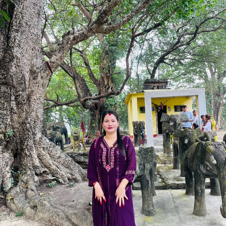 @sapana.thapa13