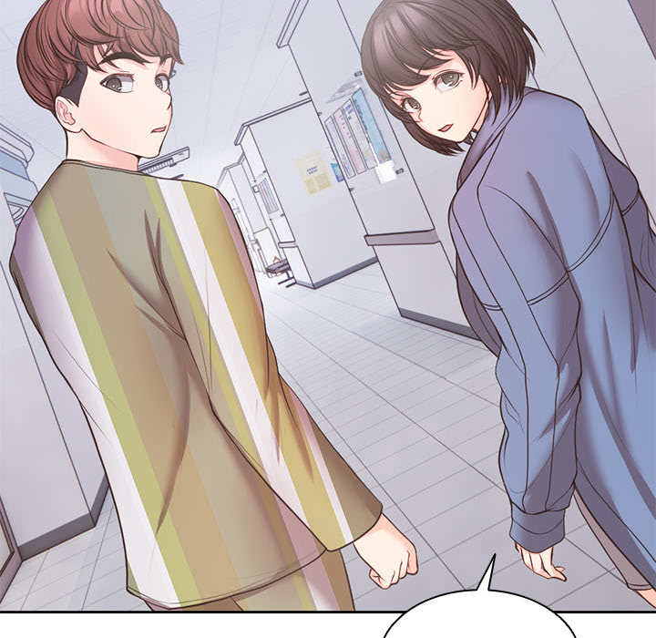 Amnesie - episode 10 - 111