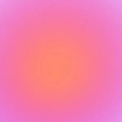 @fake.storieszszs