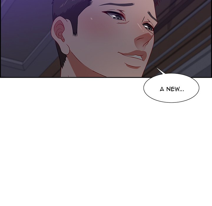 Tasty Chat: 0km - episode 14 - 17