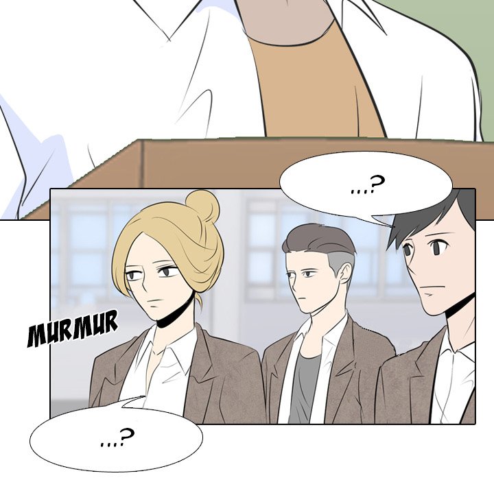 High School Legend : Red Dragon - episode 2 - 27