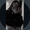 elisampet_._