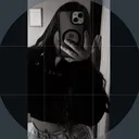 @elisampet_._