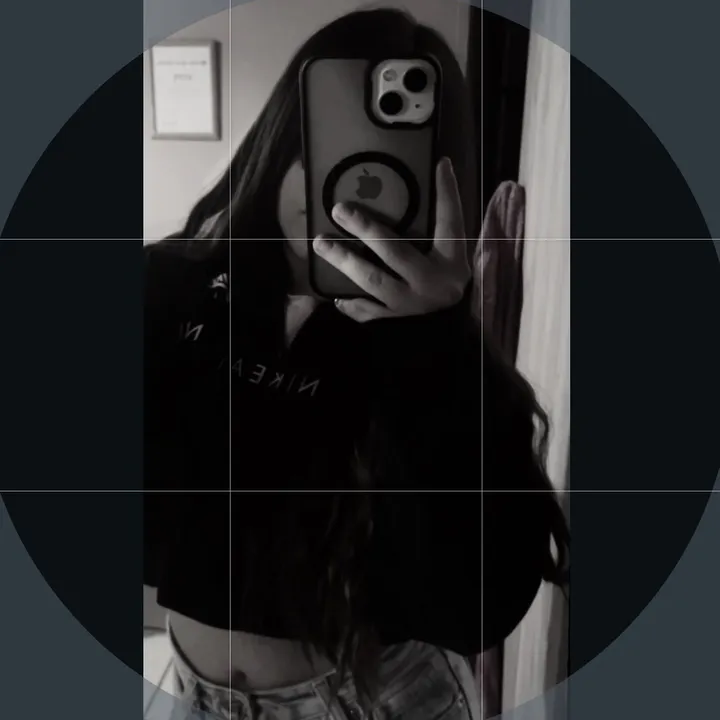 @elisampet_._