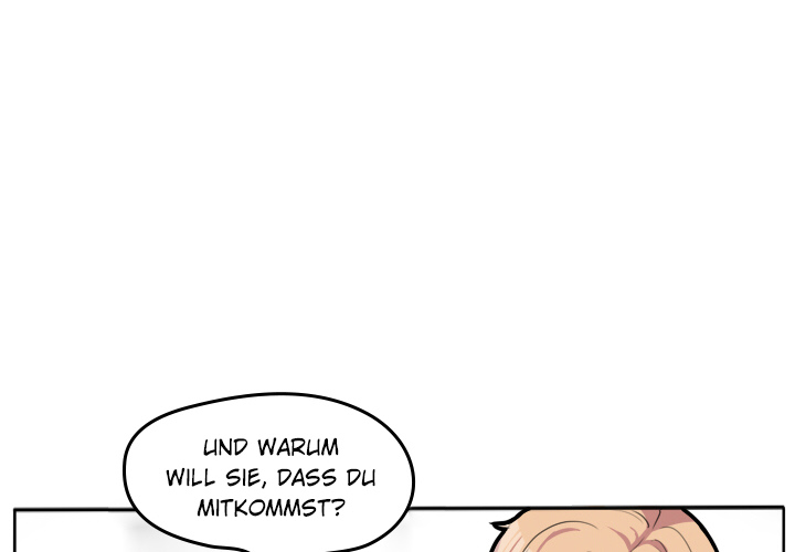 Das Chillige Pärchen - episode 25 - 3