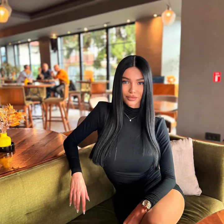 @tasha.anna.v