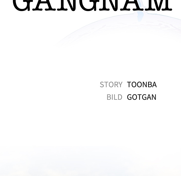 Nachtschicht in Gangnam - episode 5 - 21