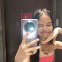 @athenarey_