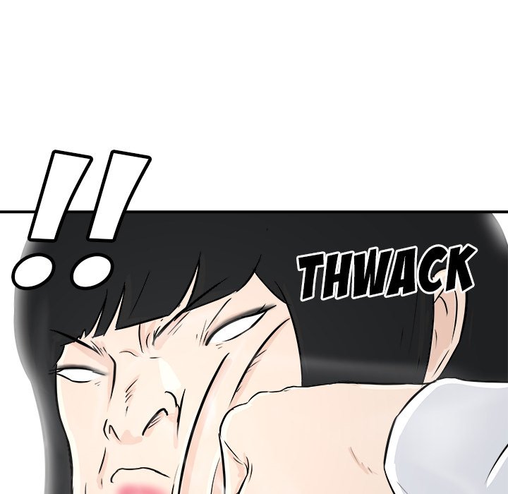 He Queen - episode 7 - 9