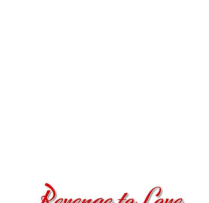 Revenge to Love - episode 18 - 13