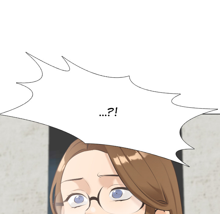 Purity Game - episode 2 - 155