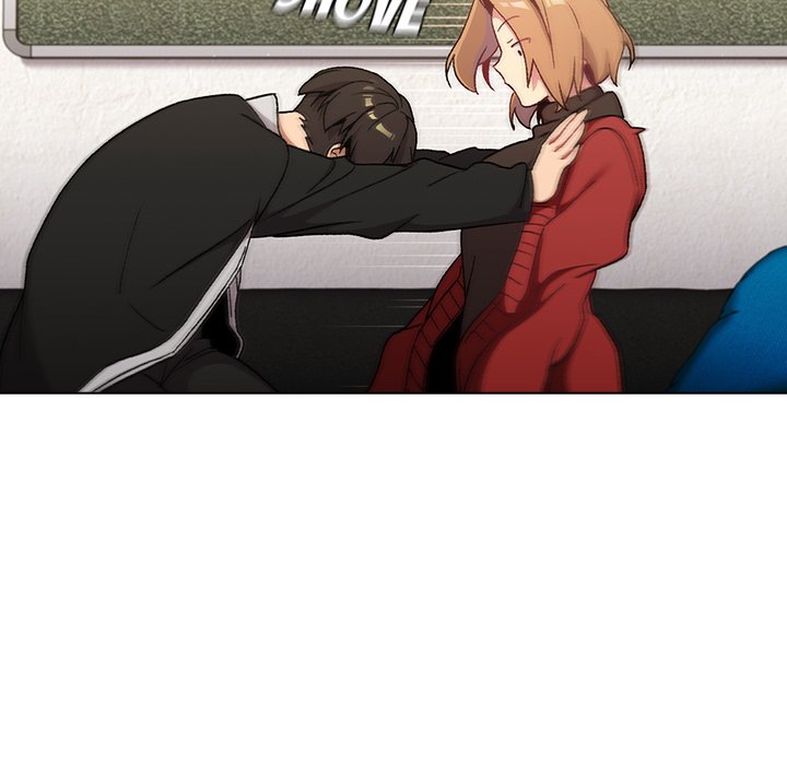 What do I do now...? - episode 13 - 108