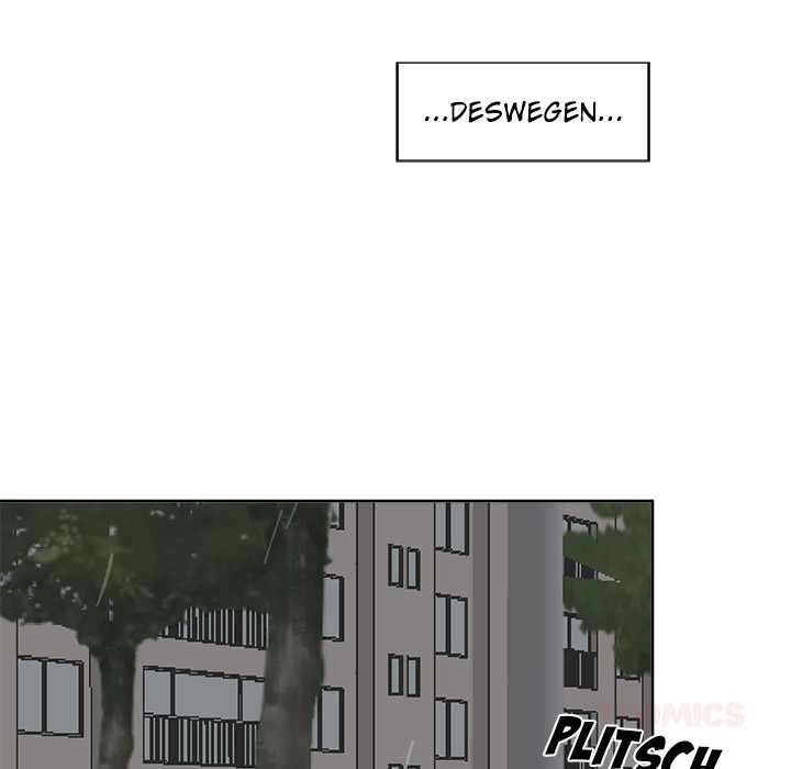 Glück im Unglück - episode 48 - 35