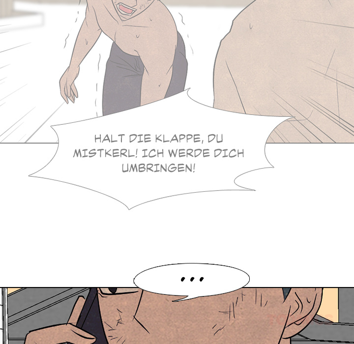 Teufel der Oberstufe - episode 205 - 110