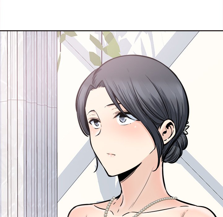 Excuse me, This is my Room - episode 99 - 113