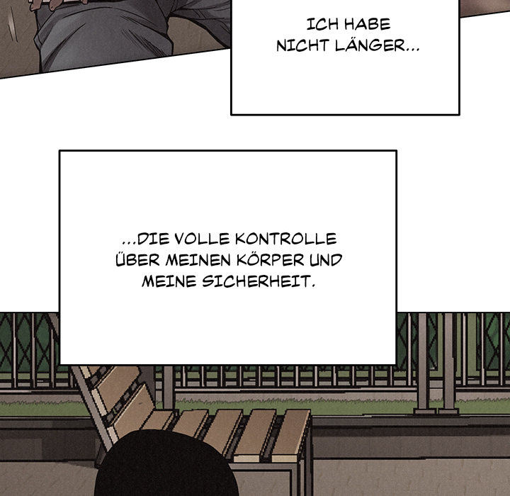 Höllenkessel - episode 17 - 13