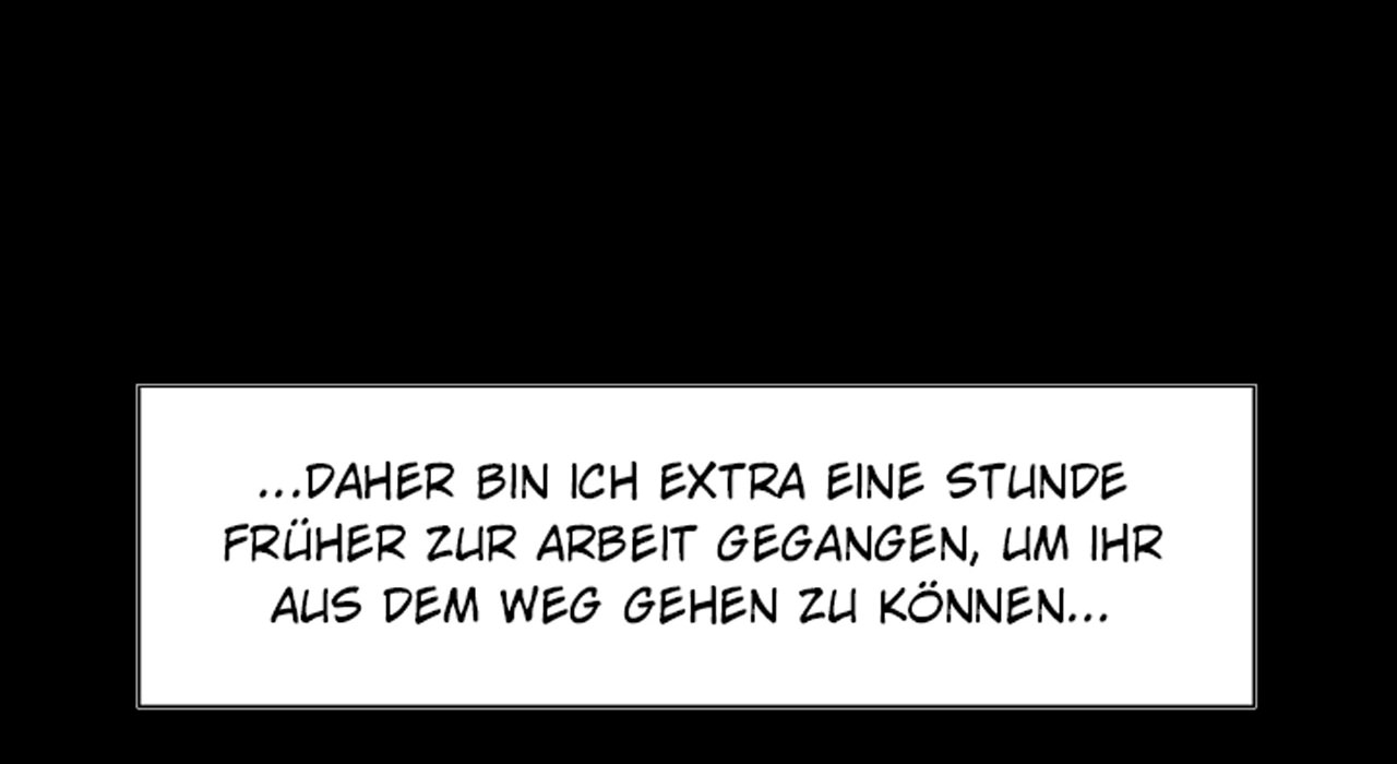 Rollenspiele mal anders - episode 7 - 225