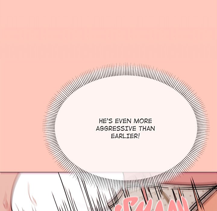 Someone Stop Her! - episode 10 - 20