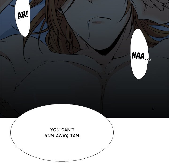 Ink Flower - episode 8 - 53