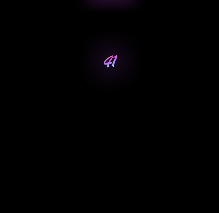 (Fast) wie eine Familie - episode 41 - 7
