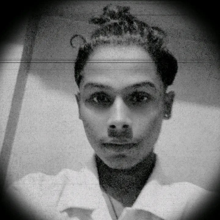 karan.paswan87