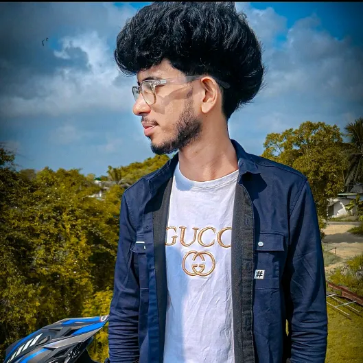 tharuwa_h2