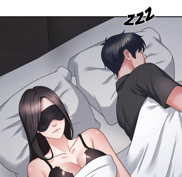 Privattraining - episode 18 - 11