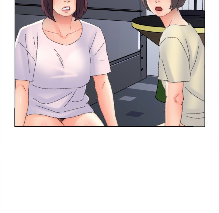 Old Friend - episode 45 - 100