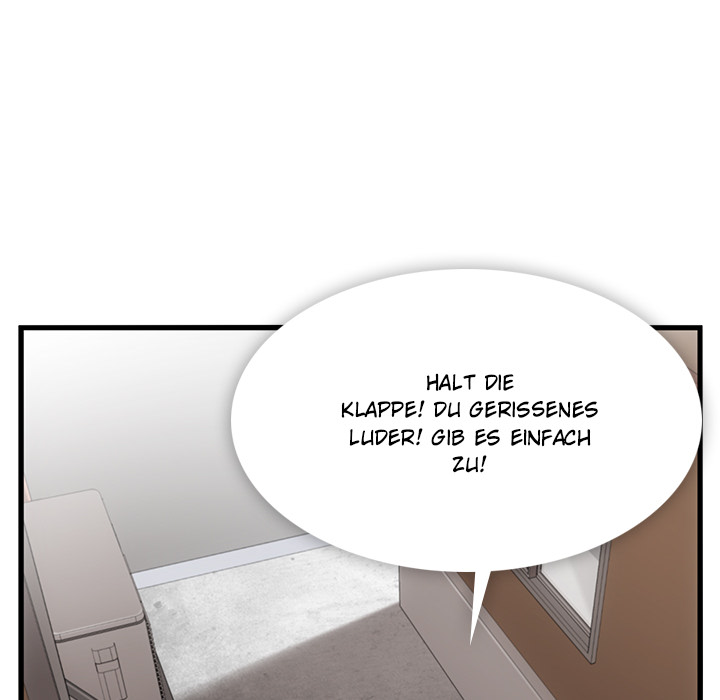 Eine Spionin zum Knuddeln - episode 5 - 23