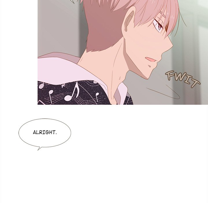 My Life as a Half-Magi - episode 12 - 86