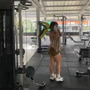 @yuliethpardo