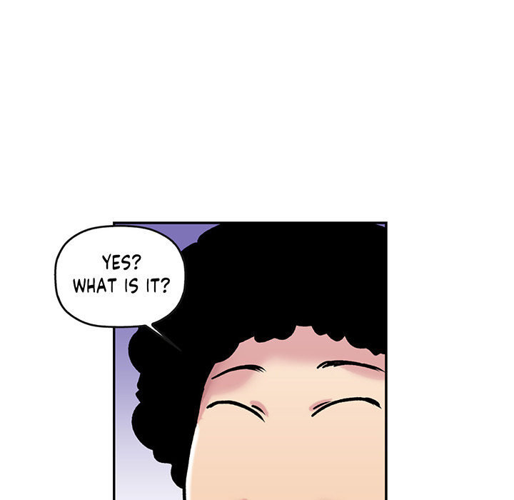 Sleeping With the Ghost - episode 19 - 38