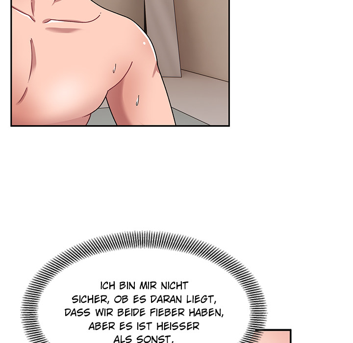 Mia zieht ein - episode 19 - 19