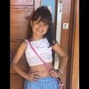 sabrinadavid14