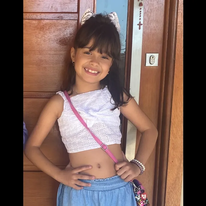 @sabrinadavid14