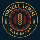 @mala_bavo