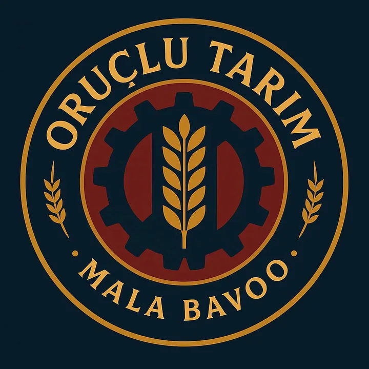 mala_bavo