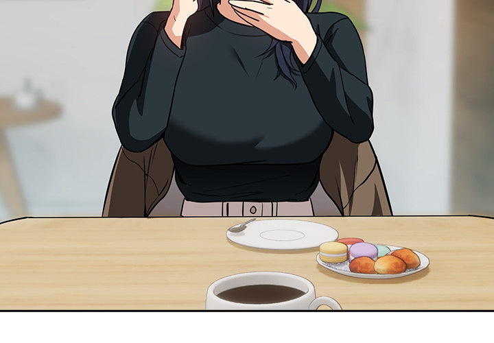 Dating After Work - UNCENSORED - episode 34 - 2