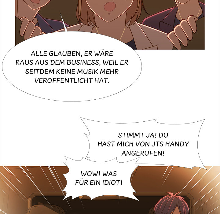 Mein Leben als Halb-Magi - episode 24 - 8