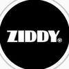 ziddy_official