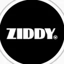 @ziddy_official