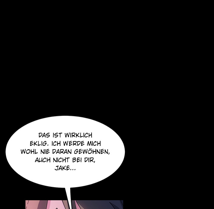 Die Kunst des Körpers - episode 35 - 67