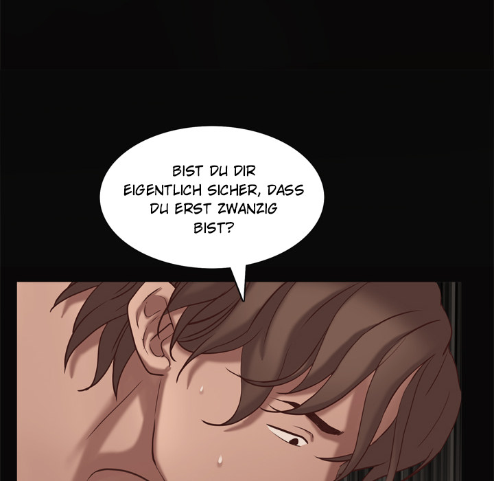 Herbstregen - episode 11 - 34